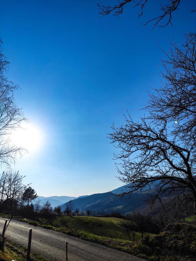The Zlatar Σπίτι διακοπών
